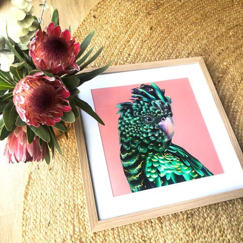 Art by Sarah Digital gift voucher