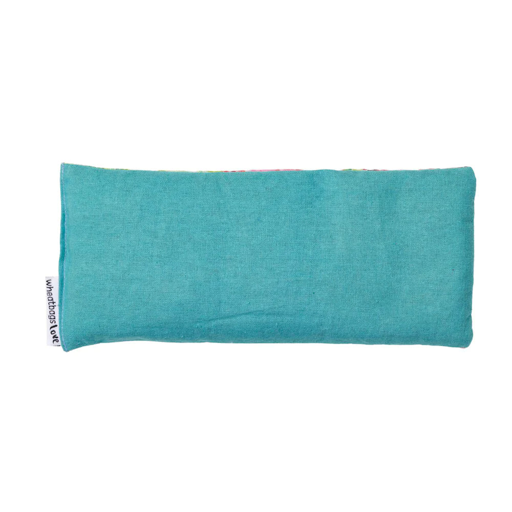Eye Pillow Gum Blossom