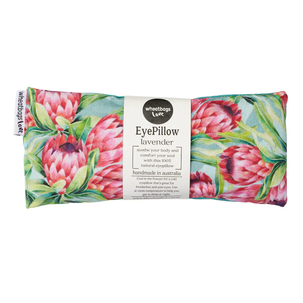 Eye Pillow Gum Blossom