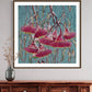 'After The Rain' - Fine Art Print - Paper