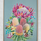 'Wildflower' - Fine Art Canvas
